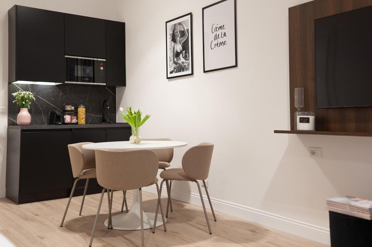 Cavour Fillyourhomewithlove Design Appartement *