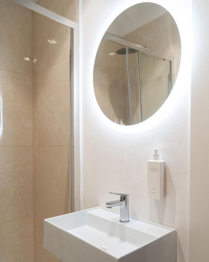 Cavour Fillyourhomewithlove Design Appartement