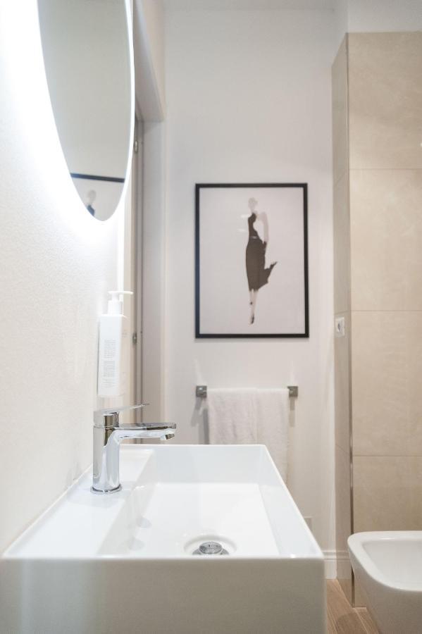 Cavour Fillyourhomewithlove Design Appartement