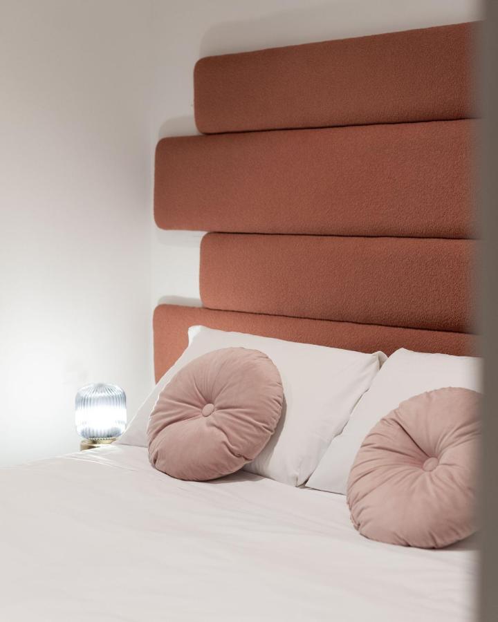 Appartement Cavour Fillyourhomewithlove Design *