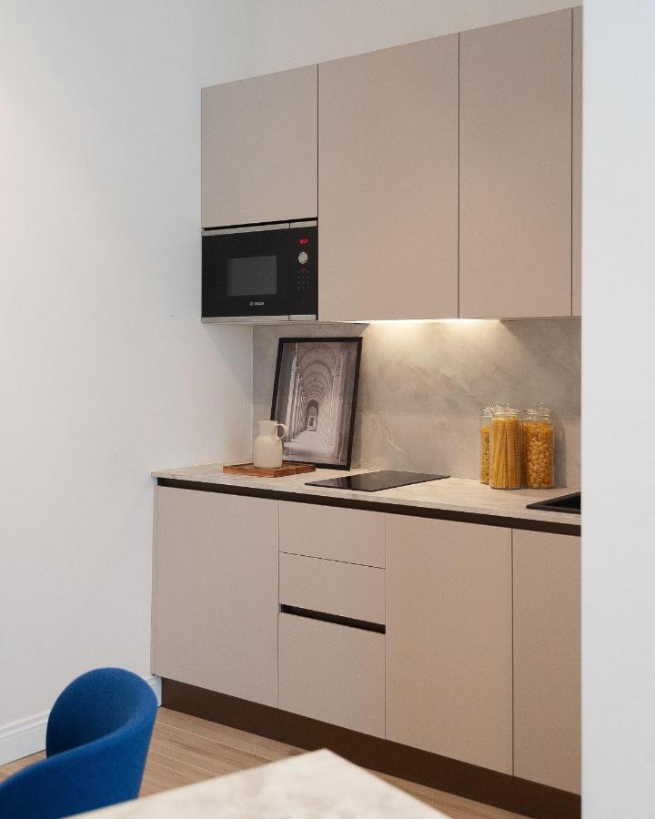 Cavour Fillyourhomewithlove Design Appartement *