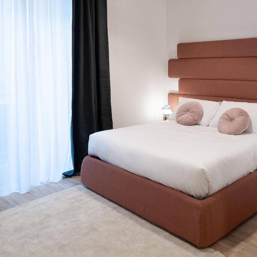 Cavour Fillyourhomewithlove Design Appartement *