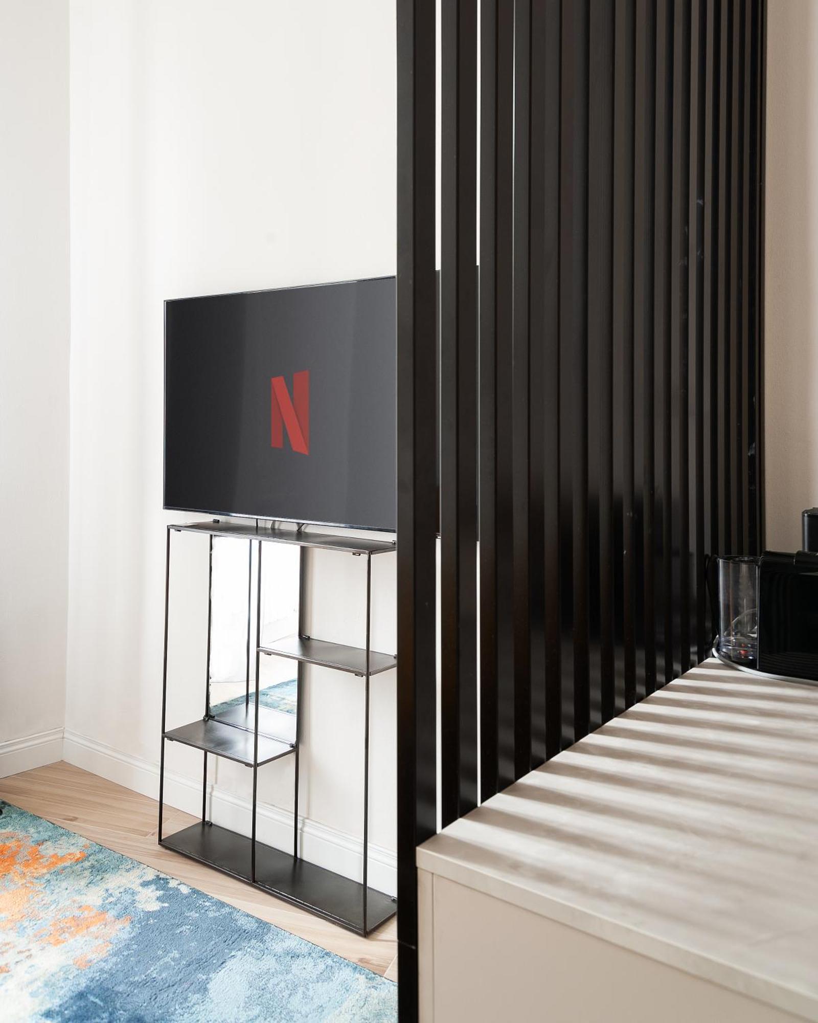 Appartement Cavour Fillyourhomewithlove Design *