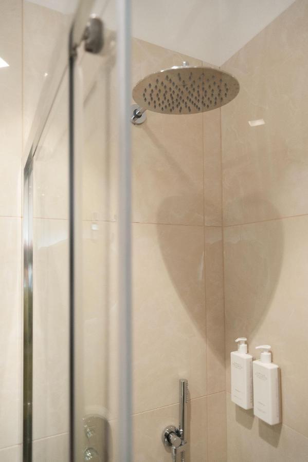 Apartamento Cavour Fillyourhomewithlove Design Florença