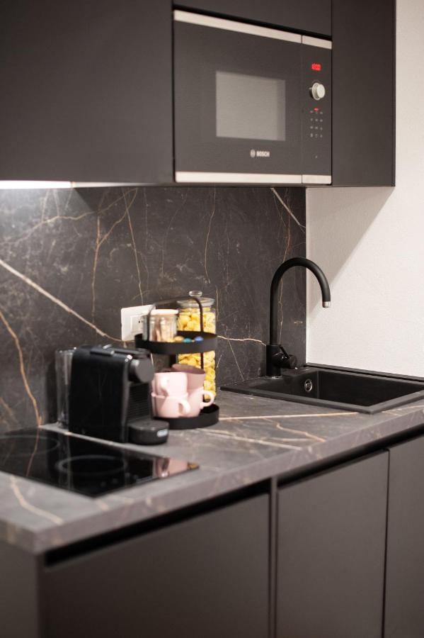 Apartamento Cavour Fillyourhomewithlove Design Florença