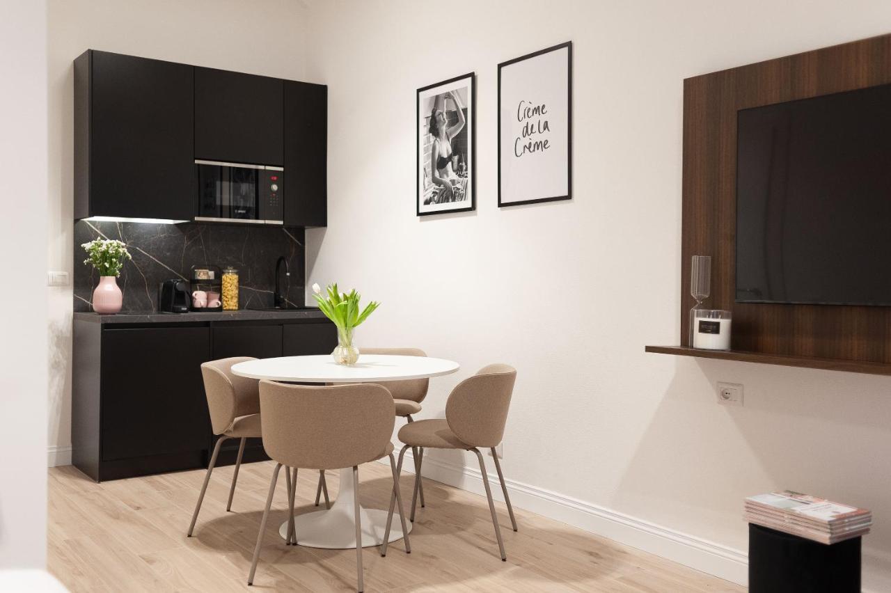 Cavour Fillyourhomewithlove Design Florença