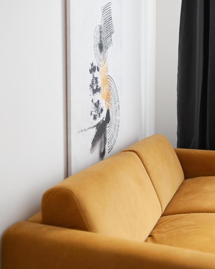 Cavour Fillyourhomewithlove Design * Florença