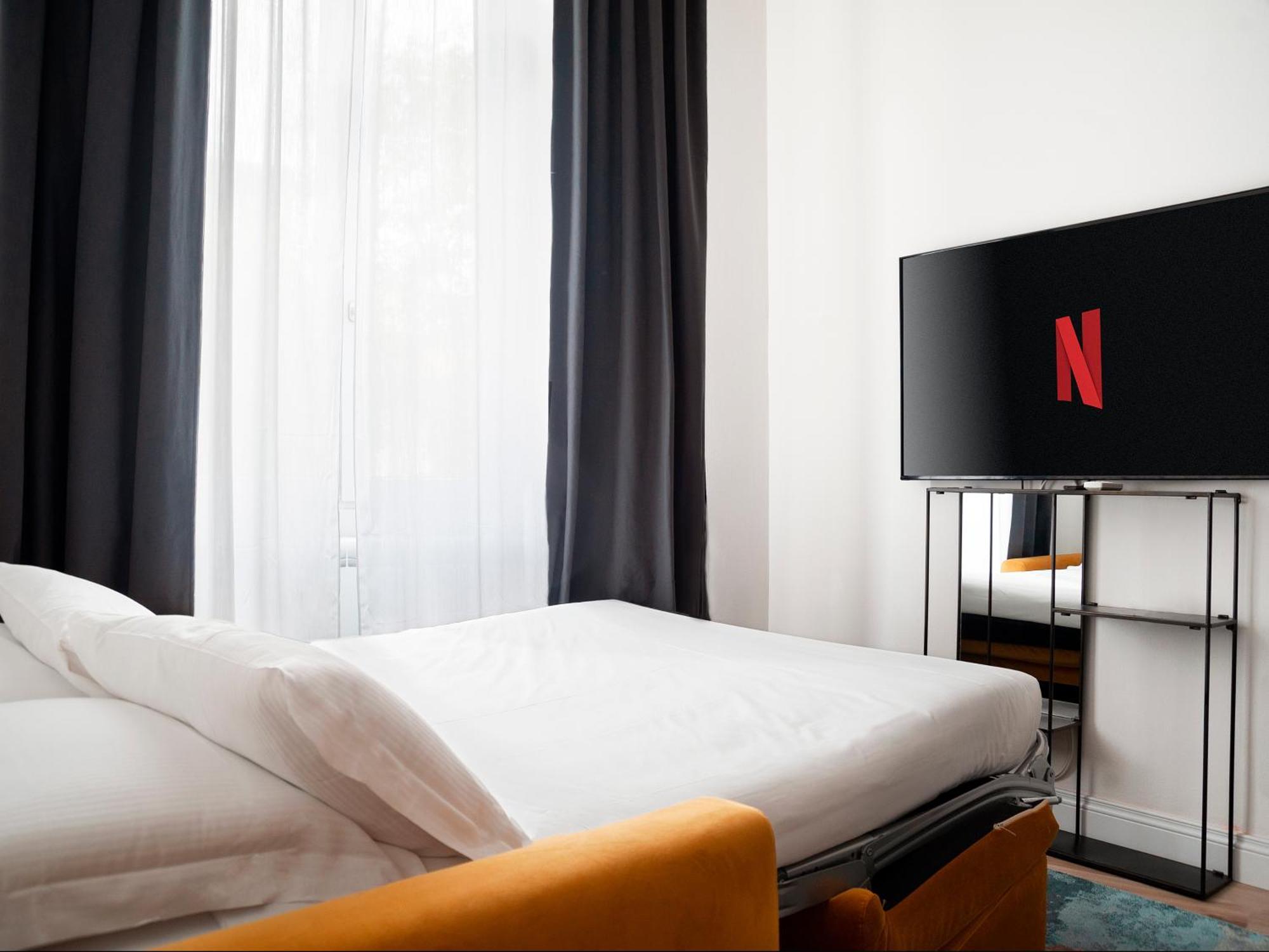 Apartamento Cavour Fillyourhomewithlove Design *