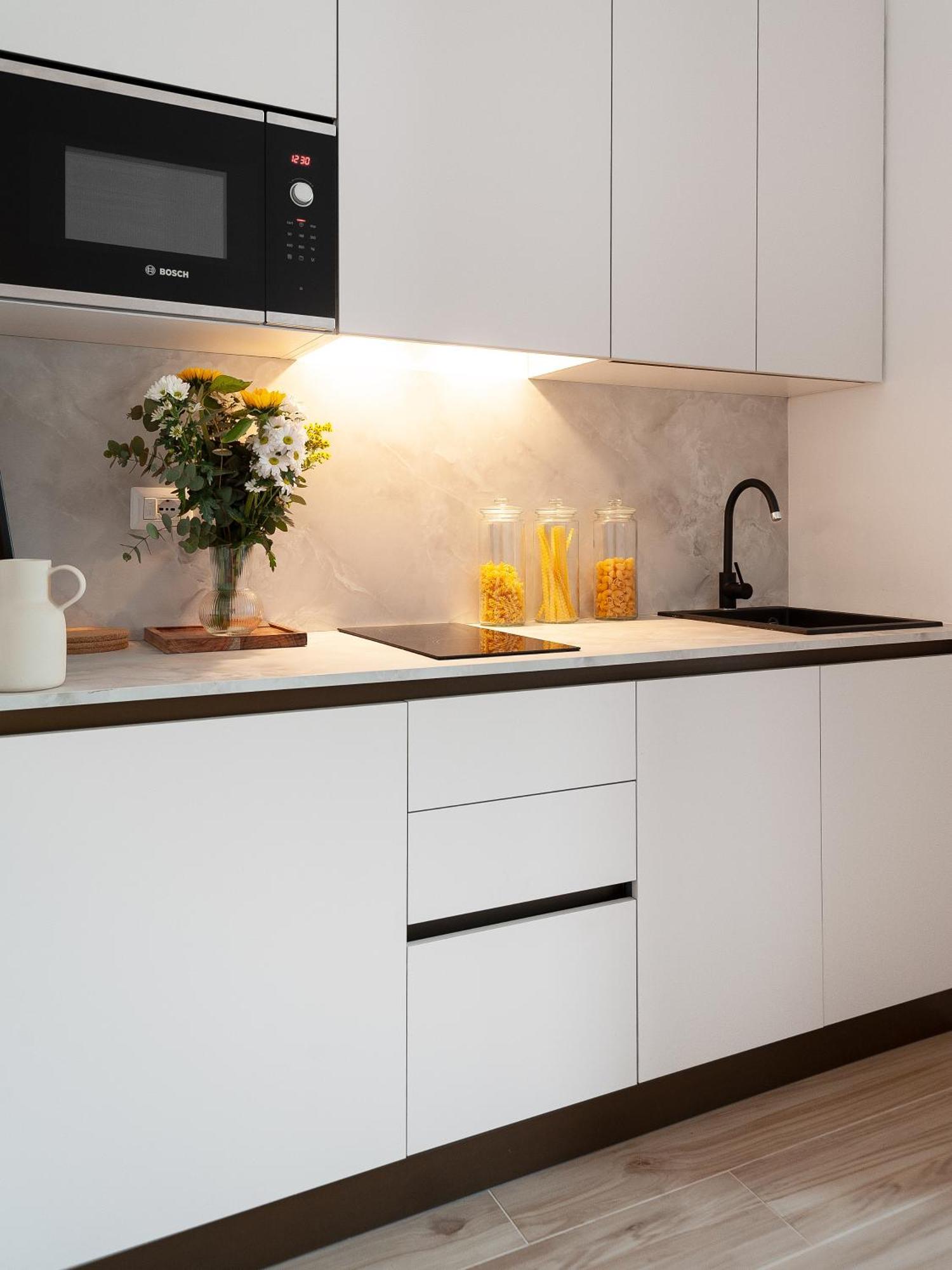 Cavour Fillyourhomewithlove Design Florença